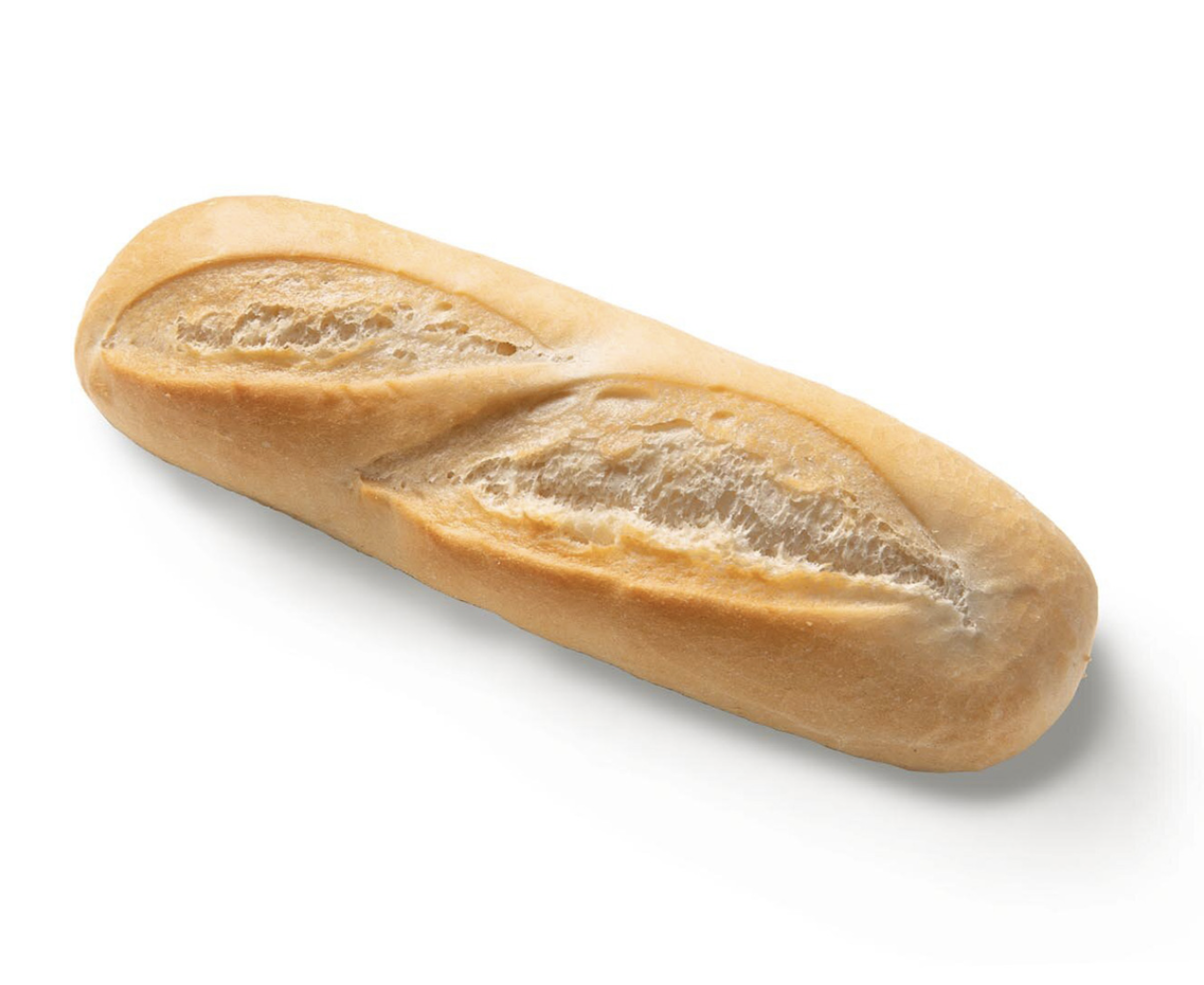 Baguette piccola 110g