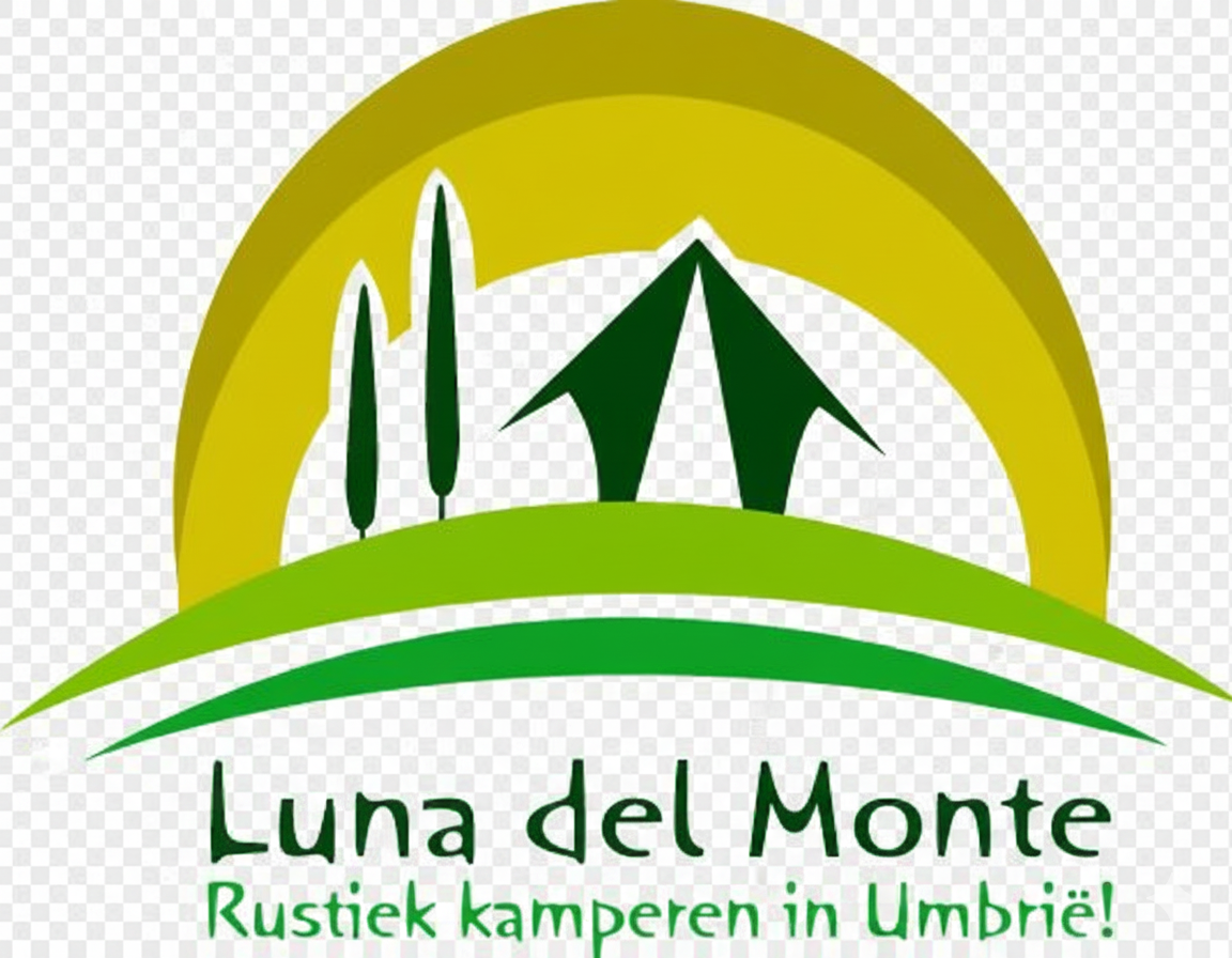 Luna del Monte